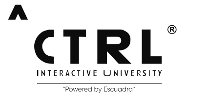 CTRL Interactive University
