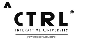 CTRL Interactive University